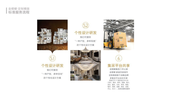 9888拉斯维加斯(股份)有限公司-官方网站