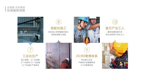 9888拉斯维加斯(股份)有限公司-官方网站