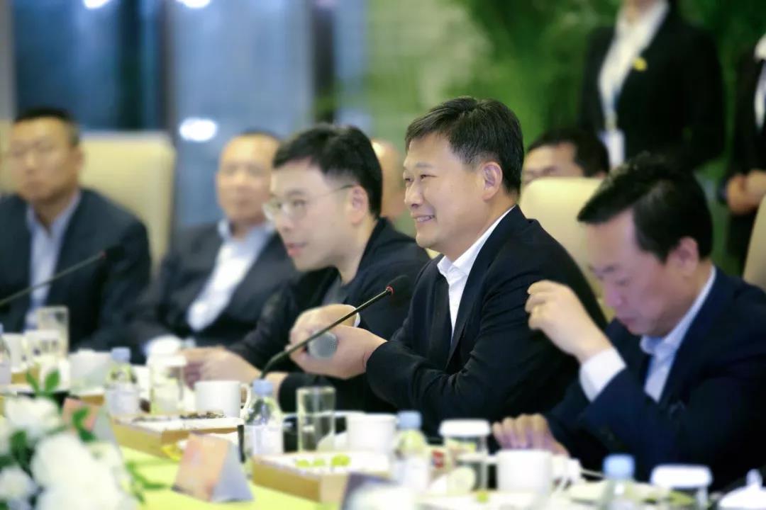 9888拉斯维加斯(股份)有限公司-官方网站