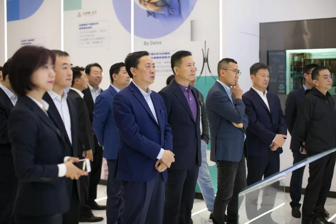 9888拉斯维加斯(股份)有限公司-官方网站