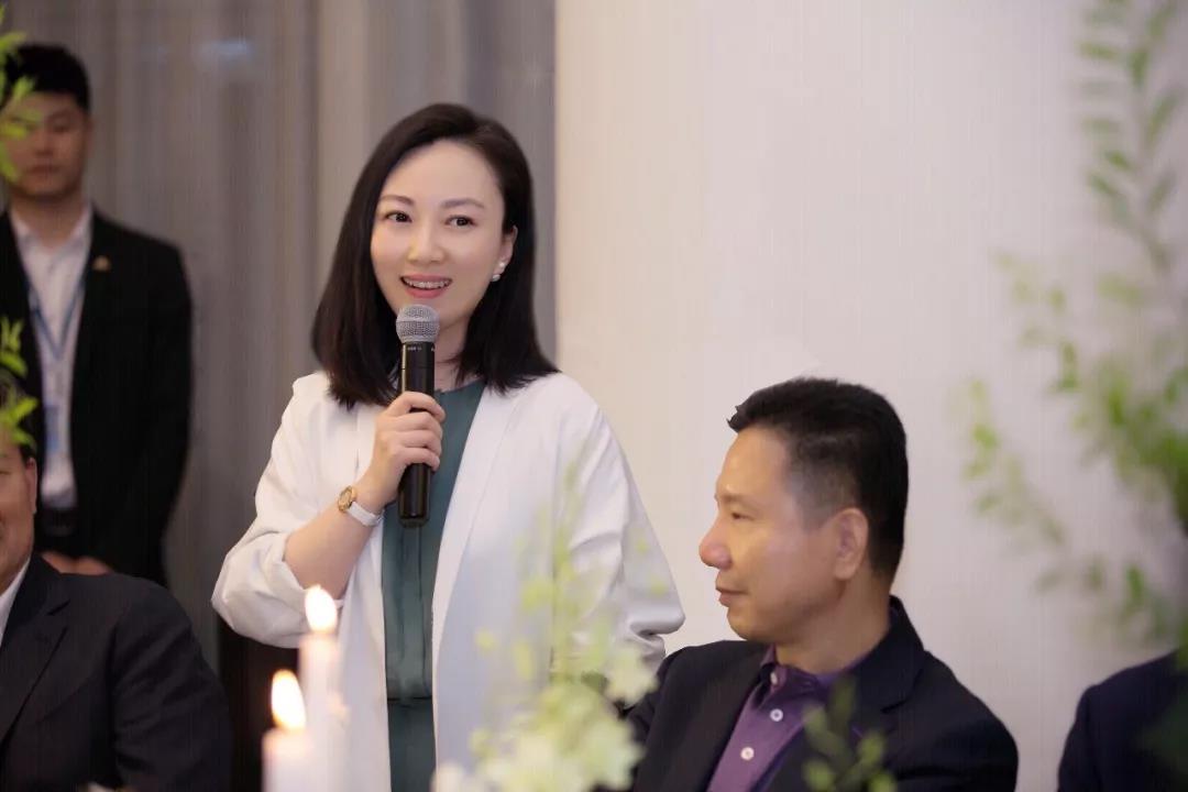 9888拉斯维加斯(股份)有限公司-官方网站