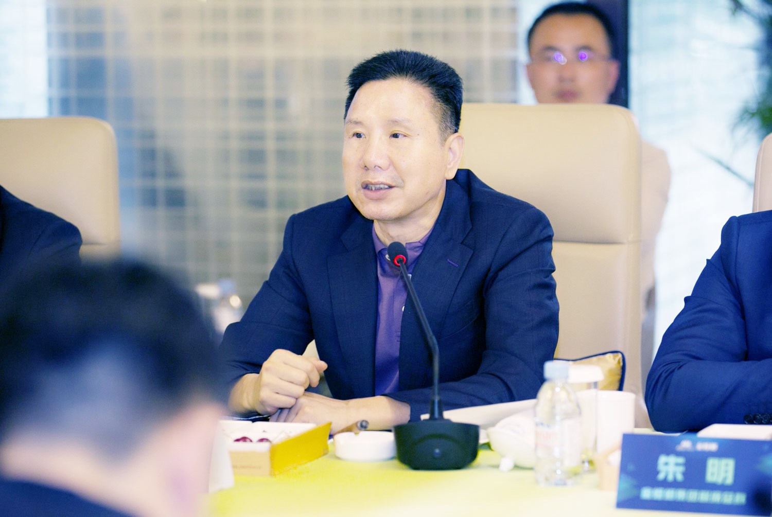 9888拉斯维加斯(股份)有限公司-官方网站