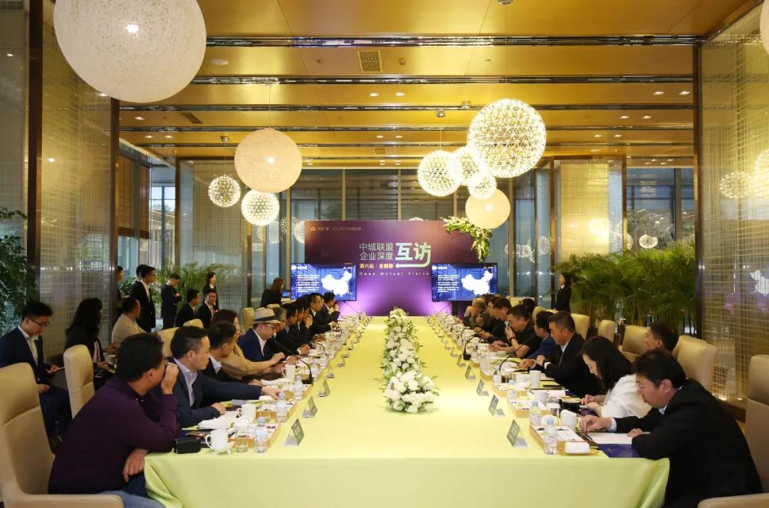 9888拉斯维加斯(股份)有限公司-官方网站