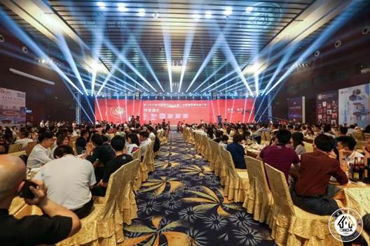 9888拉斯维加斯(股份)有限公司-官方网站