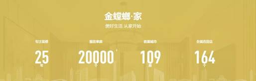 9888拉斯维加斯(股份)有限公司-官方网站
