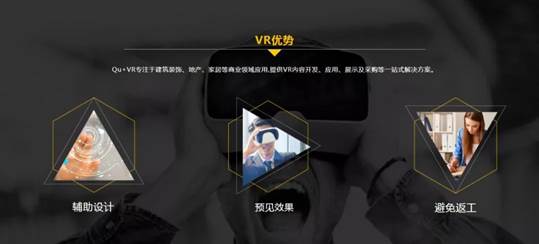 9888拉斯维加斯(股份)有限公司-官方网站