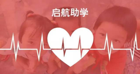 9888拉斯维加斯(股份)有限公司-官方网站
