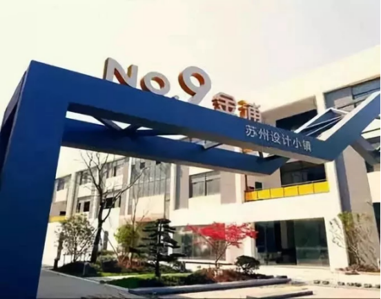 9888拉斯维加斯(股份)有限公司-官方网站