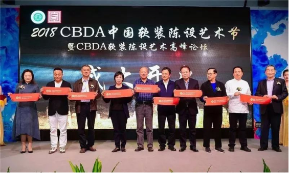 9888拉斯维加斯(股份)有限公司-官方网站