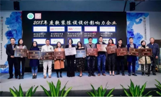 9888拉斯维加斯(股份)有限公司-官方网站