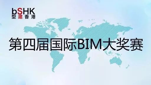 9888拉斯维加斯(股份)有限公司-官方网站