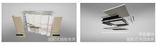9888拉斯维加斯(股份)有限公司-官方网站