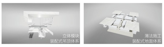 9888拉斯维加斯(股份)有限公司-官方网站