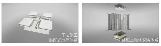 9888拉斯维加斯(股份)有限公司-官方网站
