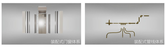 9888拉斯维加斯(股份)有限公司-官方网站