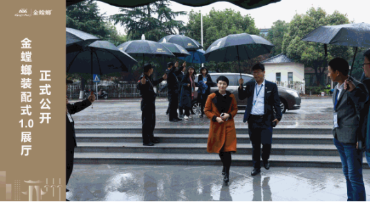 9888拉斯维加斯(股份)有限公司-官方网站