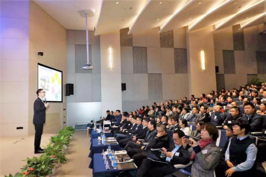 9888拉斯维加斯(股份)有限公司-官方网站