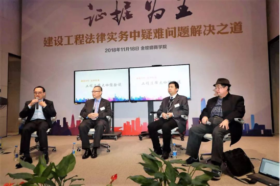 9888拉斯维加斯(股份)有限公司-官方网站