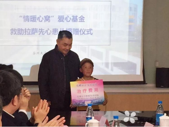 9888拉斯维加斯(股份)有限公司-官方网站