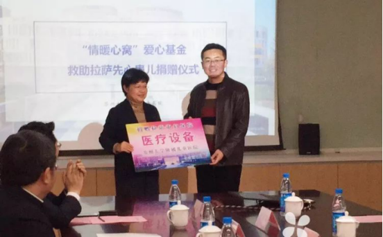 9888拉斯维加斯(股份)有限公司-官方网站