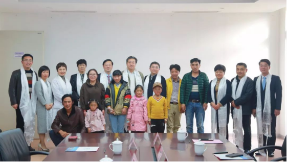 9888拉斯维加斯(股份)有限公司-官方网站