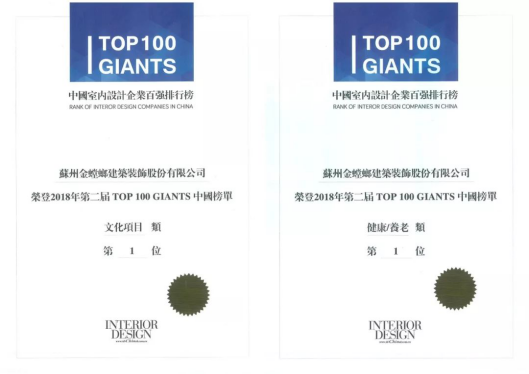 9888拉斯维加斯(股份)有限公司-官方网站
