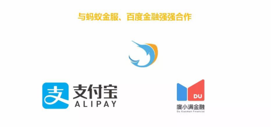 9888拉斯维加斯(股份)有限公司-官方网站