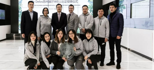 9888拉斯维加斯(股份)有限公司-官方网站