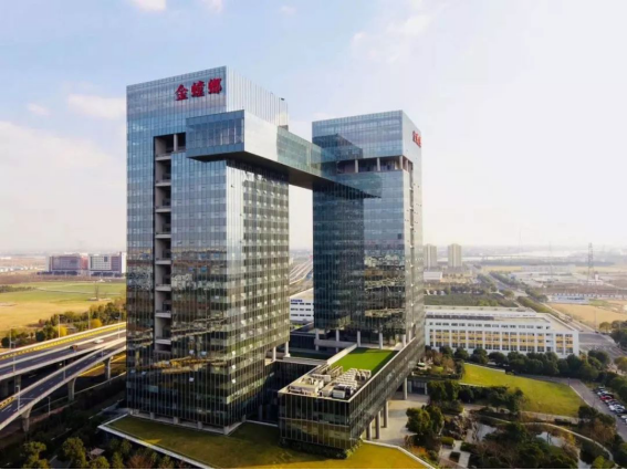9888拉斯维加斯(股份)有限公司-官方网站