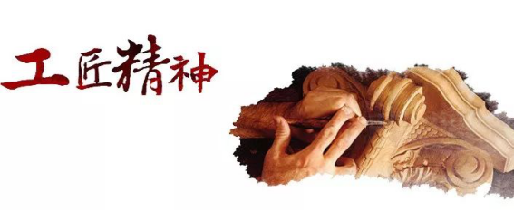 9888拉斯维加斯(股份)有限公司-官方网站
