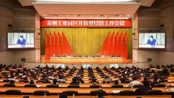9888拉斯维加斯(股份)有限公司-官方网站