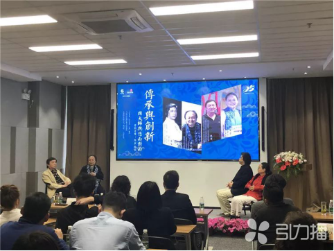 9888拉斯维加斯(股份)有限公司-官方网站