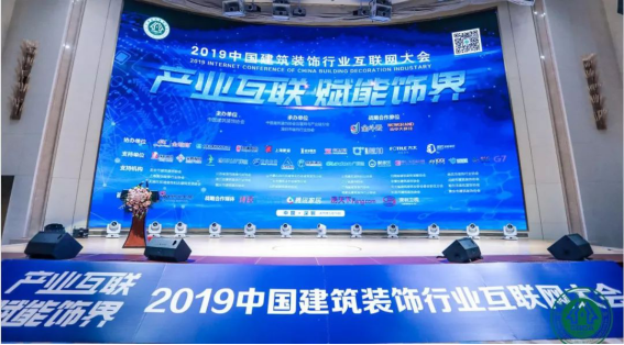9888拉斯维加斯(股份)有限公司-官方网站