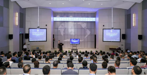 9888拉斯维加斯(股份)有限公司-官方网站