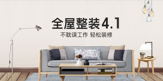 9888拉斯维加斯(股份)有限公司-官方网站