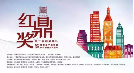 9888拉斯维加斯(股份)有限公司-官方网站