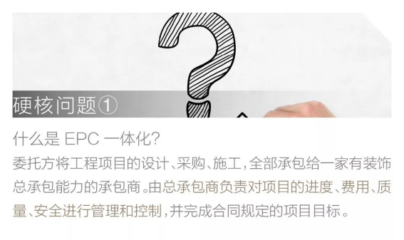 9888拉斯维加斯(股份)有限公司-官方网站