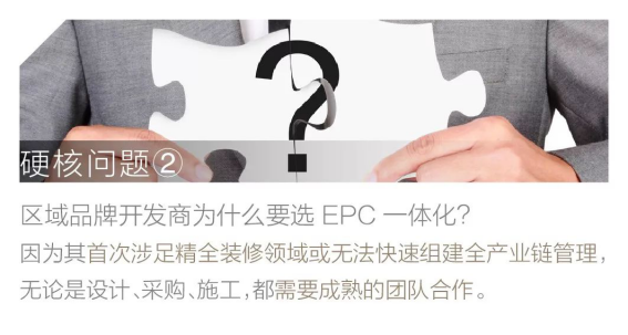 9888拉斯维加斯(股份)有限公司-官方网站