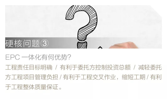 9888拉斯维加斯(股份)有限公司-官方网站