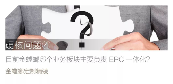 9888拉斯维加斯(股份)有限公司-官方网站