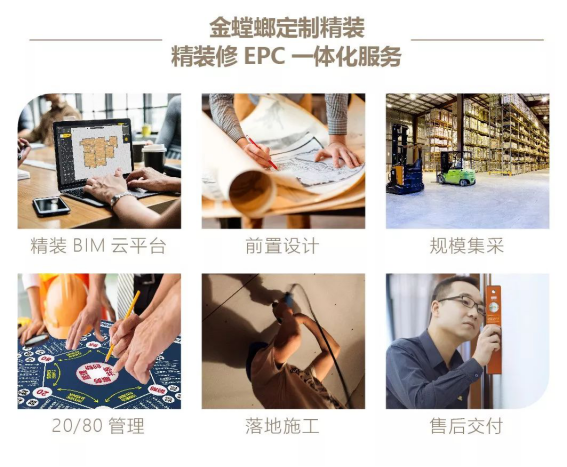9888拉斯维加斯(股份)有限公司-官方网站