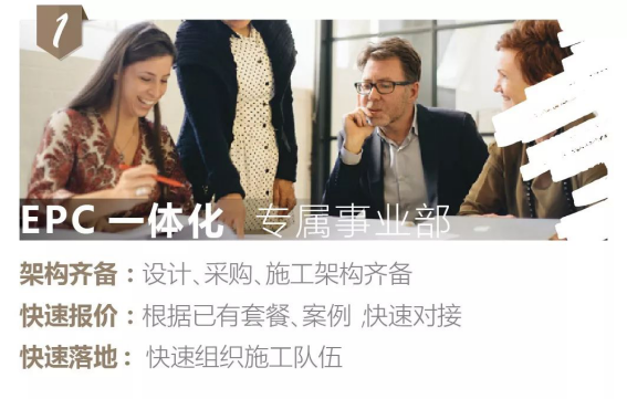 9888拉斯维加斯(股份)有限公司-官方网站