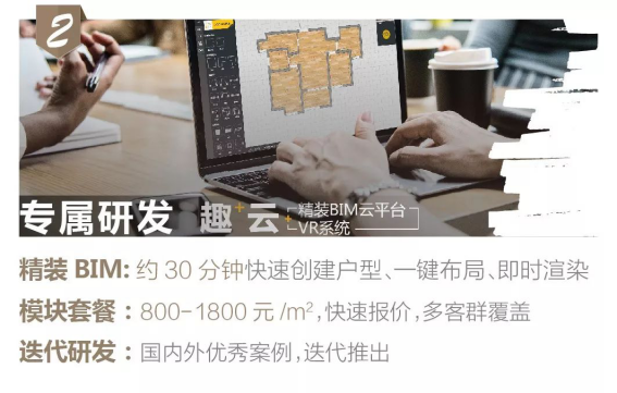 9888拉斯维加斯(股份)有限公司-官方网站