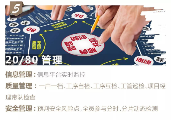 9888拉斯维加斯(股份)有限公司-官方网站