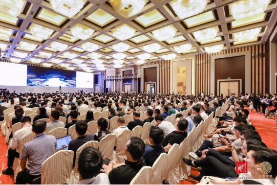 9888拉斯维加斯(股份)有限公司-官方网站