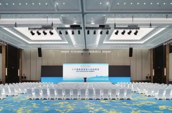 9888拉斯维加斯(股份)有限公司-官方网站