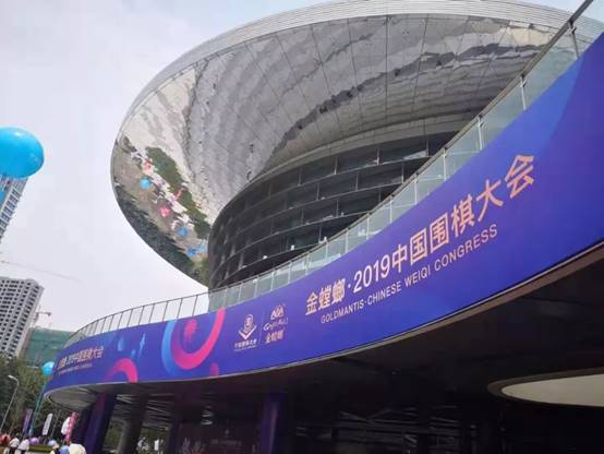 9888拉斯维加斯(股份)有限公司-官方网站