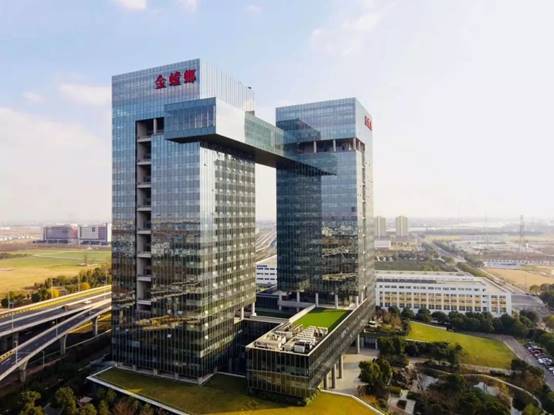 9888拉斯维加斯(股份)有限公司-官方网站