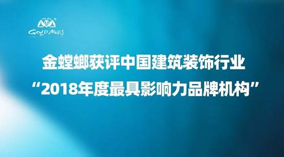 9888拉斯维加斯(股份)有限公司-官方网站