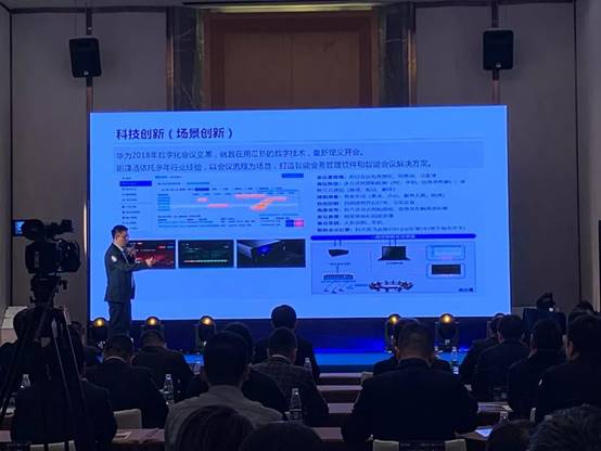 9888拉斯维加斯(股份)有限公司-官方网站